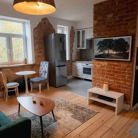 Great With The Park View - 4th Floor *